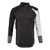 CCM Triko Tacks Pro Base Layer SR CCM Triko Tacks Pro Base Layer SR