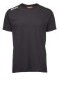 CCM Triko Team Premium Essential Tee SR