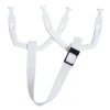 CCM Uši Ear Loop