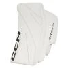 CCM Vyrážečka Eflex 7.9 SR CCM Vyrážečka Eflex 7.9 SR
