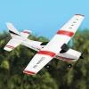 IQ models CESSNA 182 SKYLANE - RTF