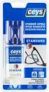Ceys Lepidlo epoxidové 28g EPOXICEYS STANDARD