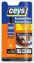 Ceys Lepidlo kontaktní 30ml KONTAKTCEYS