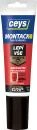 Ceys Lepidlo montážní 125ml/190g MONTACKCEYS EXPRESS
