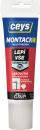Ceys Lepidlo montážní 135g MONTACKCEYS EXPRESS