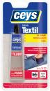 Ceys Lepidlo na textil 30ml TEXTILCEYS
