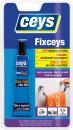 Ceys Lepidlo univerzální 20ml FIXCEYS