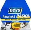 Ceys Páska univerzální 50mmx10m TACKCEYS EXPRESS Ceys Páska univerzální 50mmx10m TACKCEYS EXPRESS
