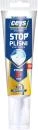 Ceys Silikon STOP PLÍSNI 125ml TRA