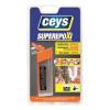 Ceys Tmel epoxidový správkový 48g univerzální