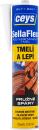 Ceys Tmel polyuretanový 310ml BÍ