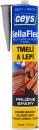 Ceys Tmel polyuretanový 310ml ŠE