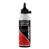 Challenge Smart Sealant 250ml bezdušový tmel