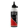 Challenge Smart Sealant 250ml bezdušový tmel
