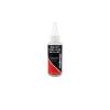 Challenge Smart Sealant 65ml Bezdušový Tmel