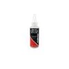 Challenge Smart Sealant 65ml Bezdušový Tmel