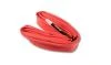 Challenge Latex Cross/gravel 700x33-42, 60 Mm Duše (VÝPRODEJ) Challenge Latex Cross/gravel 700x33-42, 60 Mm Duše (VÝPRODEJ)