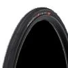 Challenge Plášť Elite Xp Pro 700x25 Černá POUZE 700 (VÝPRODEJ) Challenge Plášť Elite Xp Pro 700x25 Černá POUZE 700 (VÝPRODEJ)