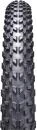 Chaoyang plášť Grand Canyon 27,5x2,80 60tpi (2C-MTB)