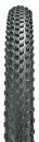Chaoyang plášť Phantom Wet 29x2,20 120tpi (Silica Control) Tubeless Ready, SPS, kevlar E25