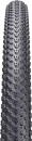 Chaoyang plášť Victory 29x2,20 60tpi (2C-MTB) Shark Skin