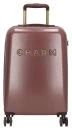 Charm London Capetown S Burgundy Charm London Capetown S Burgundy