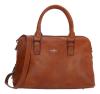 Charm London Chelsea 18249 Cognac