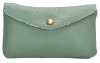 Charm London Elisa L684 pistáciová dámská peněženka Charm London Elisa L684 pistáciová dámská peněženka