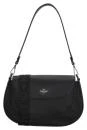 Charm London Montmartre W00389 Black Charm London Montmartre W00389 Black