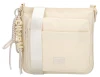 Charm London Seoul 25634 krémová crossbody kabelka Charm London Seoul 25634 krémová crossbody kabelka