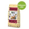 Chat Chat Expert Adult Beef Peas 14 kg - Poškozený obal - %