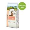 Chat Chat Expert Adult Sterilized s lososem 9,4 kg - Poškozený obal - %