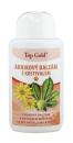Chemek -Top Gold Top Gold Arnikový balzám s kostivalem 200 ml