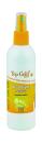 Chemek -Top Gold Top Gold Deodorant s arnikou 150 g
