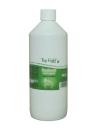 Chemek -Top Gold Deodorant do obuvi s chlorofylem Top Gold 1000 ml