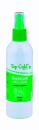 Chemek -Top Gold Top Gold Deodorant s chlorofylem 150 g