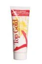 Chemek -Top Gold Gel na zrohovatělou pokožku Top Gold 100 ml Chemek -Top Gold Gel na zrohovatělou pokožku Top Gold 100 ml