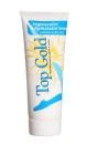 Chemek -Top Gold Regenerační a hydratační krém Top Gold 100 ml Chemek -Top Gold Regenerační a hydratační krém Top Gold 100 ml