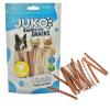 Chicken sandwich JUKO Snacks 70 g