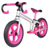 Chillafish Fixie Pink odrážedlo Chillafish Fixie Pink odrážedlo