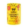 Chimpanzee Isotonic Drink Lemon 600g Chimpanzee Isotonic Drink Lemon 600g