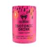 Chimpanzee Isotonic Drink Wild Cherry 600g