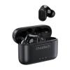 Choetech TWS BH-T15 ANC+ENC Wireless Headphones (black)