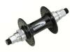 Chosen AL BMX LOŽISK.OSA14mm 48DĚR náboj přední