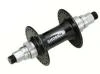 Chosen AL BMX LOŽISK.OSA14mm 48DĚR náboj přední Chosen AL BMX LOŽISK.OSA14mm 48DĚR náboj přední