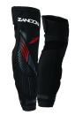 ZANDONA Chránič kolene SOFT ACTIVE dlouhý UNI ZANDONA Chránič kolene SOFT ACTIVE dlouhý UNI