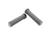 Ciclovation Trail Spike Conical Nardo Gray gripy
