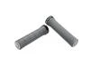 Ciclovation Trail Spike Conical Nardo Gray gripy
