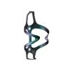 Ciclovation Craft Carbon Cosmic Haze Emerald Košík