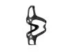 Ciclovation Craft Carbon Diamond Black košík Ciclovation Craft Carbon Diamond Black košík